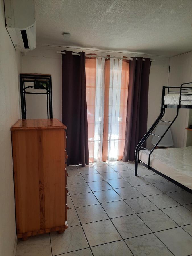 Gite Ma Vie La 3 Etoiles, Jacuzzi, Animaux Acceptes Saint-Julien-de-Cassagnas Экстерьер фото